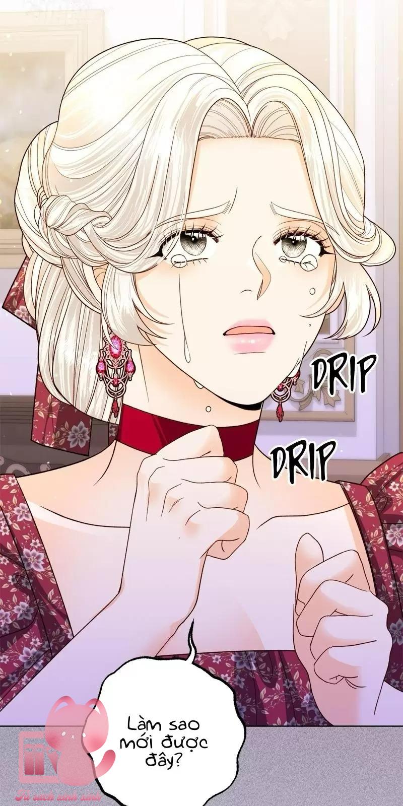 Hoàng Hậu Tái Hôn Chapter 144 - Next Chapter 145