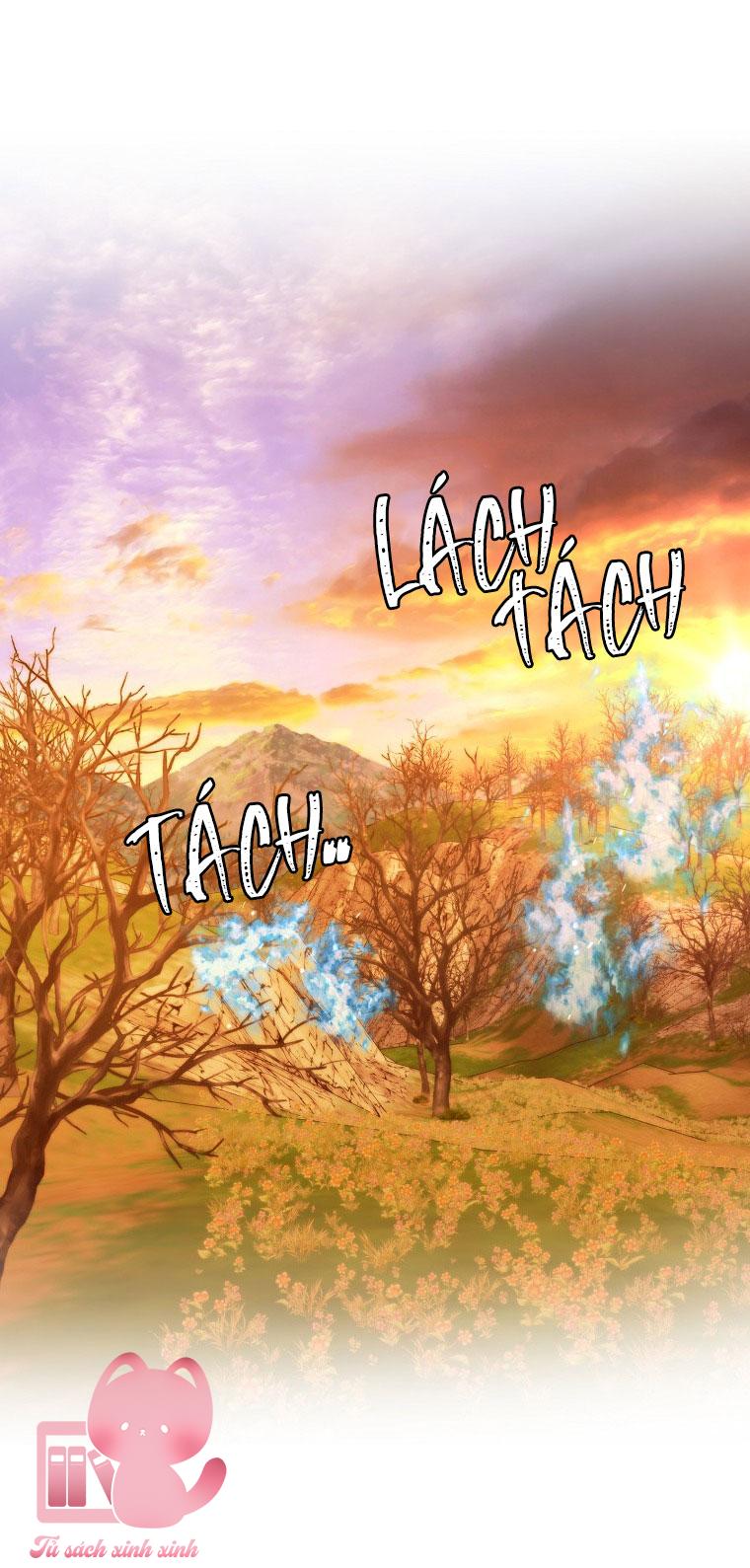 Thế Thì Ta Cứ Trở Thành Kẻ Ác Thôi Chap 63 - Trang 2