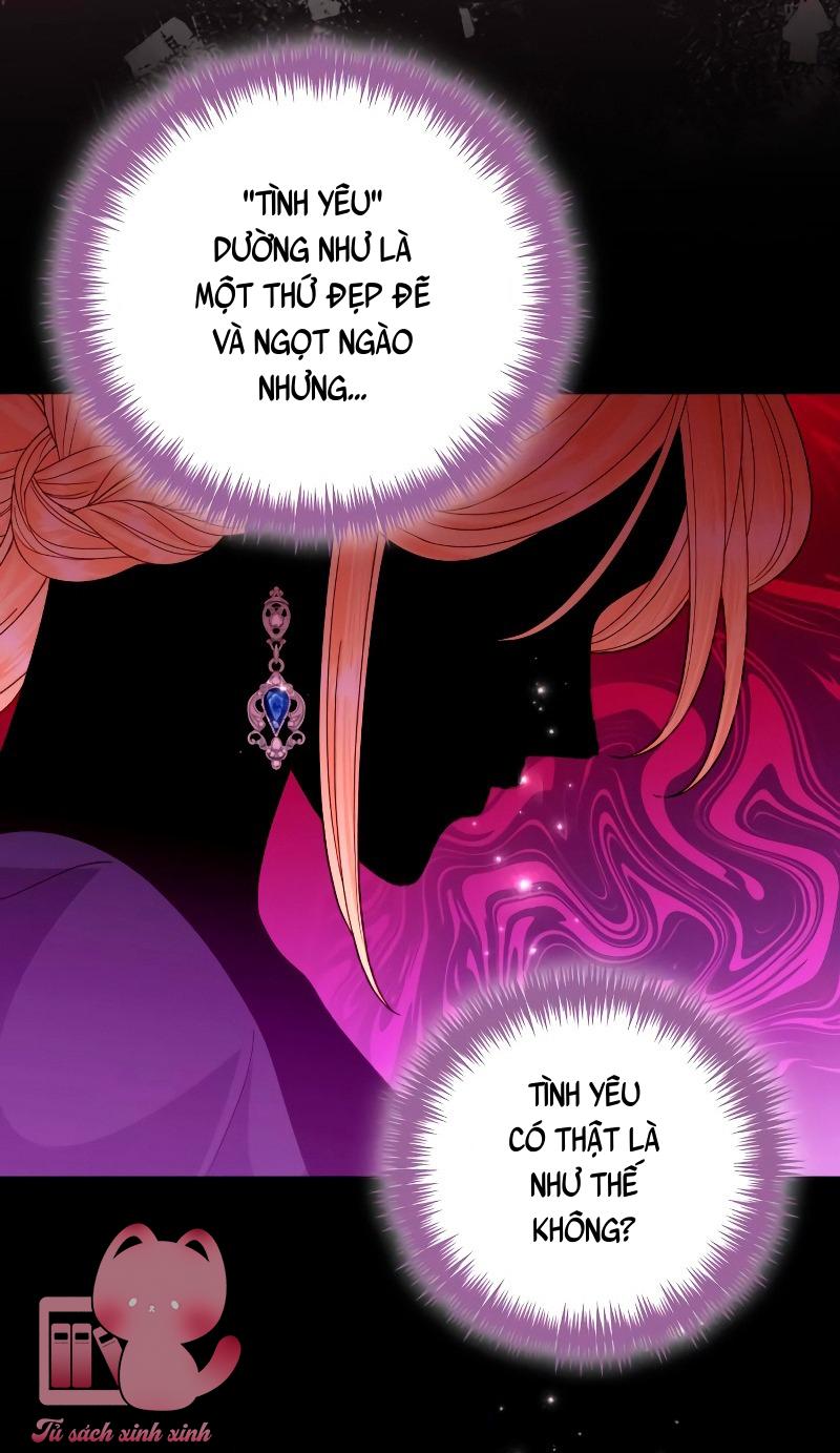 Hoàng Hậu Tái Hôn Chapter 134 - Next Chapter 135