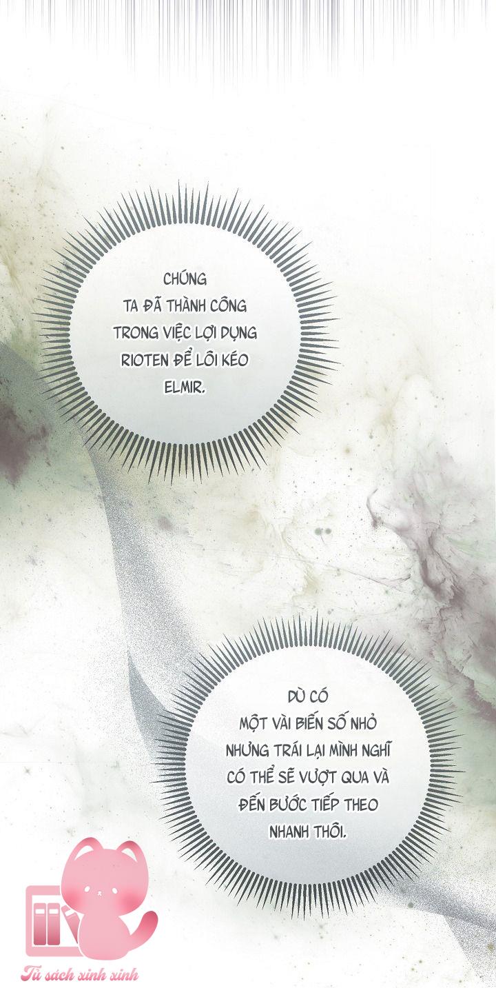 Hướng Về Ánh Dương Lần Nữa Chapter 90 - Trang 4