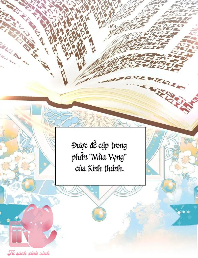 Một Ngày Nọ Bỗng Dưng Cha Xuất Hiện Chapter 39 - Trang 4