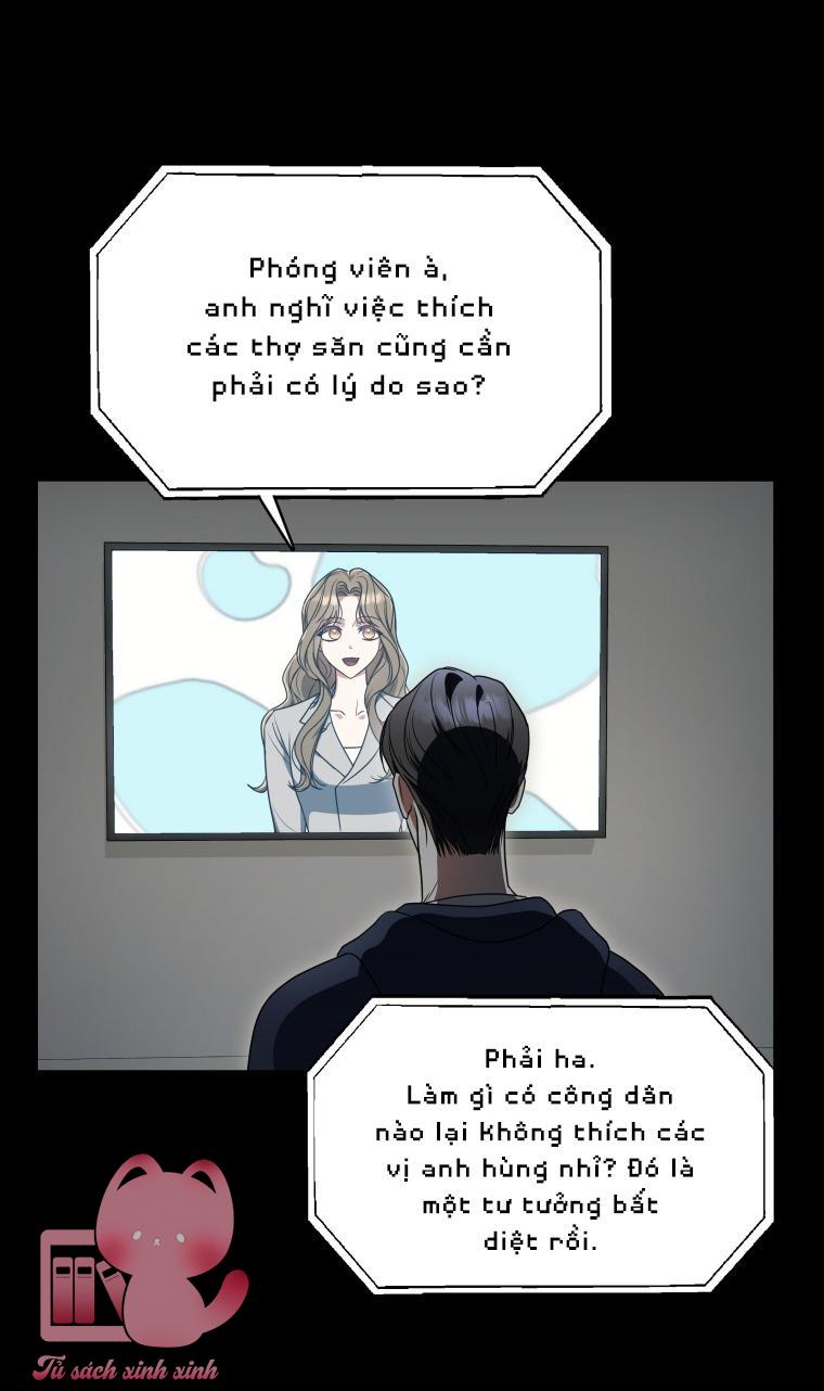 Hướng Dẫn Sinh Tồn Dành Cho Ranker Chapter 11 - Next Chapter 12
