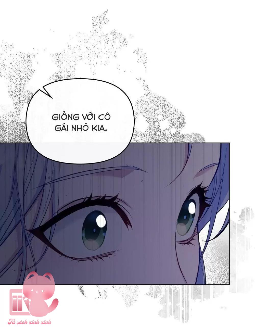 Nếu Không Vâng Lời Công Tước Chapter 43 - Trang 4