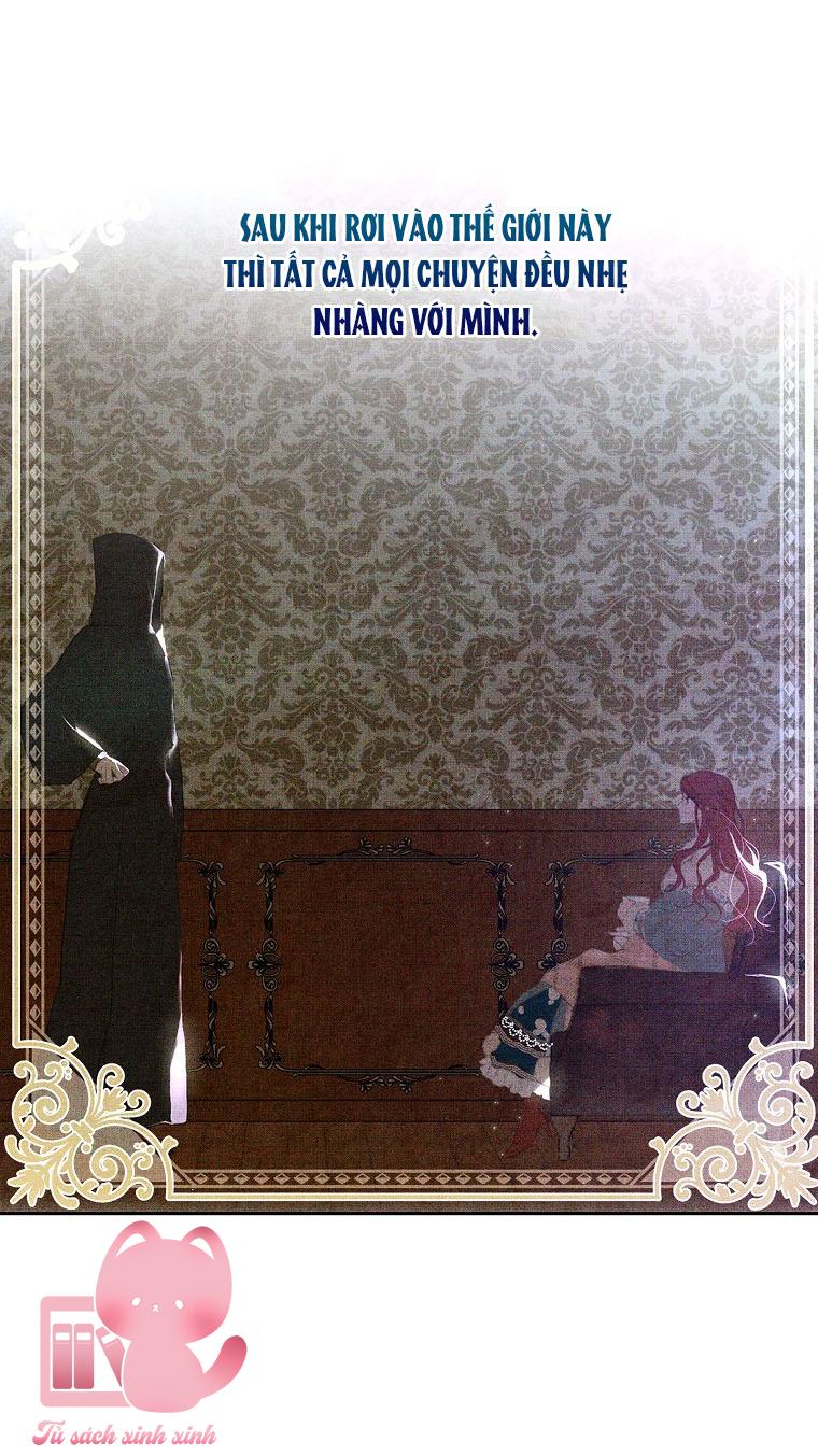 Thế Thì Ta Cứ Trở Thành Kẻ Ác Thôi Chap 69 - Trang 2