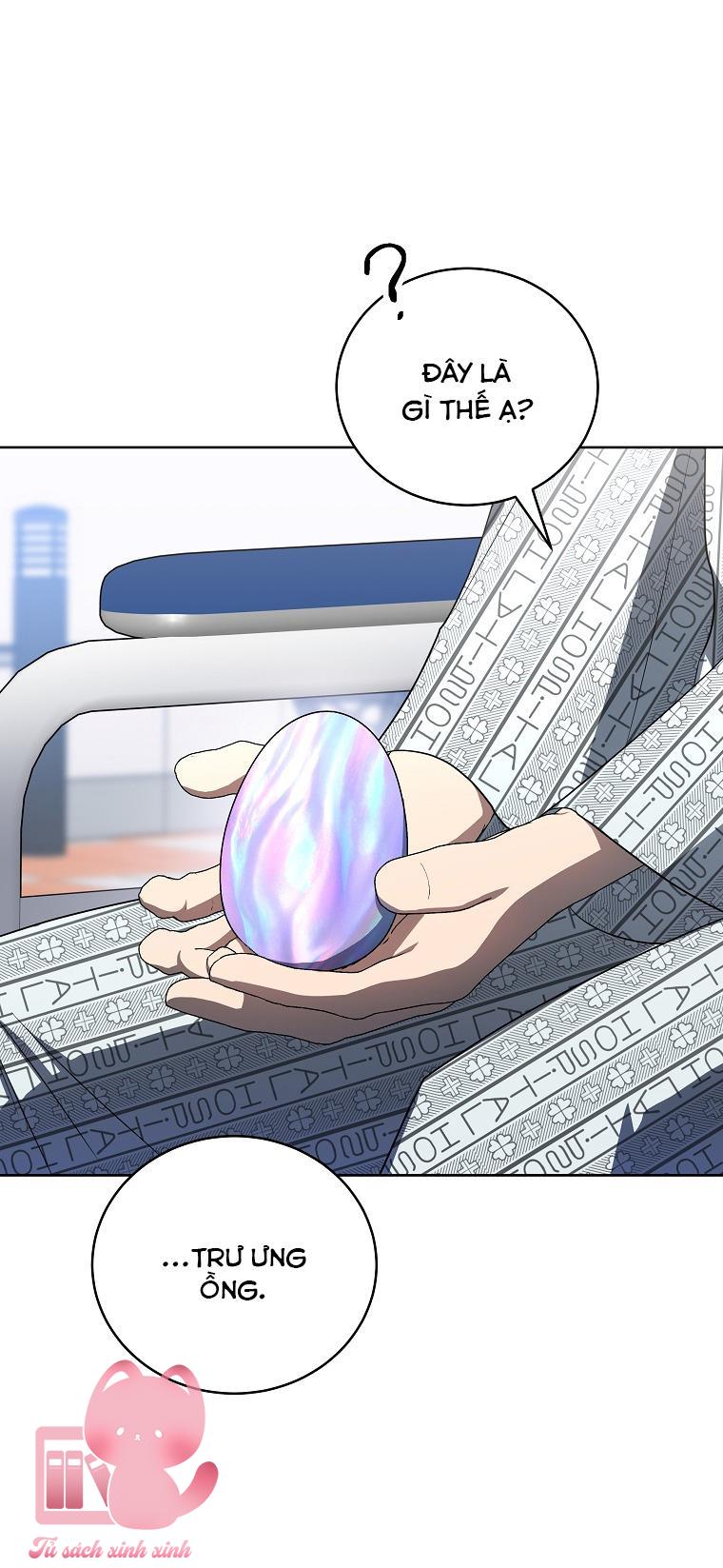 Hướng Dẫn Sinh Tồn Dành Cho Ranker Chapter 46 - Next Chapter 47