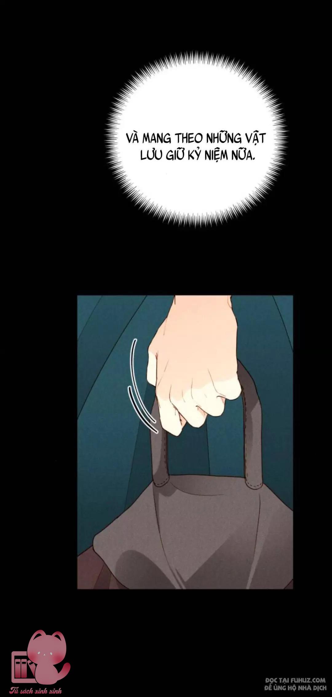 Hoàng Hậu Tái Hôn Chapter 84 - Next Chapter 85