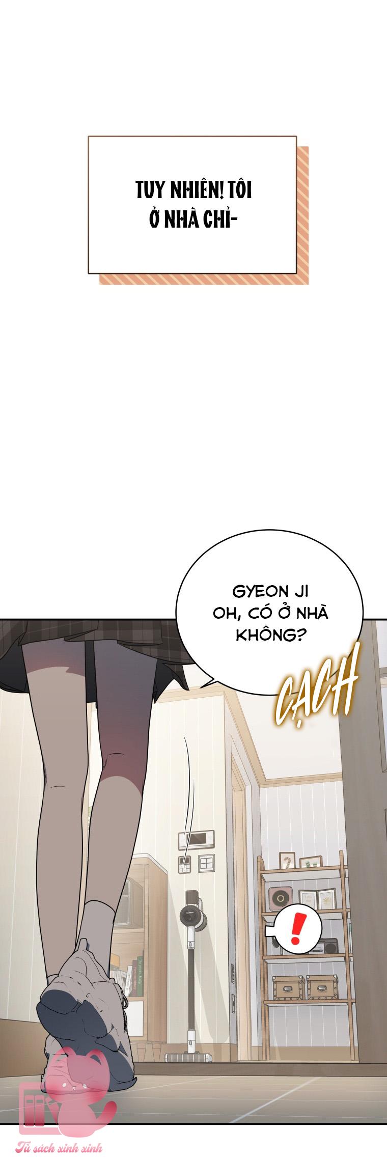 Hướng Dẫn Sinh Tồn Dành Cho Ranker Chapter 2 - Next Chapter 3