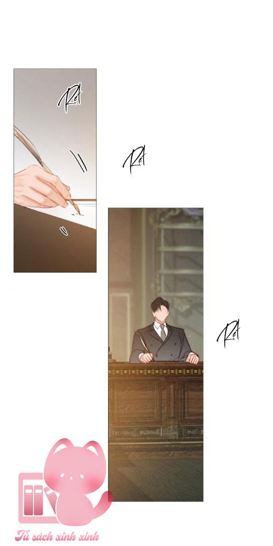 Serena Chương 7 - Next Chapter 7.1