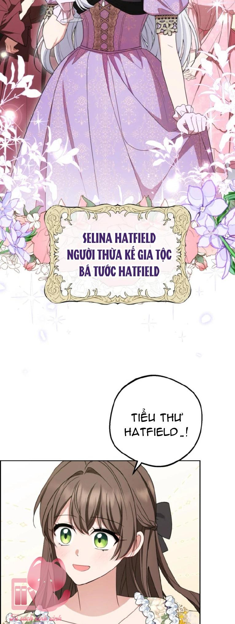 Được Yêu Thương Mà Còn Ngại Ngùng Sao! Chapter 91 - Next 
