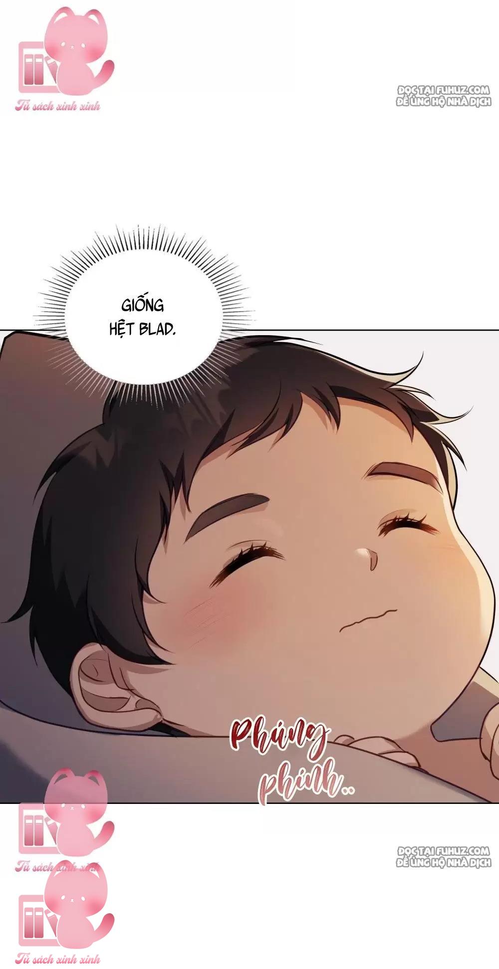 Nếu Không Vâng Lời Công Tước Chapter 45 - Trang 4