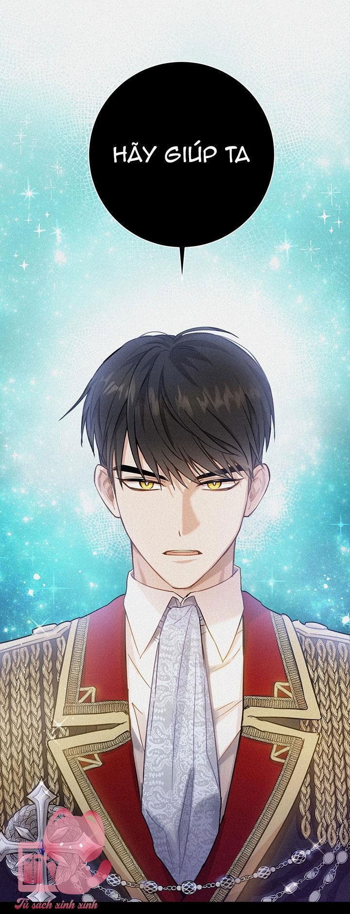 Cuộc Sống Mới Của Công Nương Chapter 2 - Next Chapter 2.5
