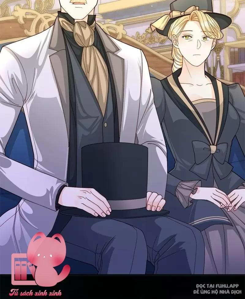 Hoàng Hậu Tái Hôn Chapter 144 - Next Chapter 145