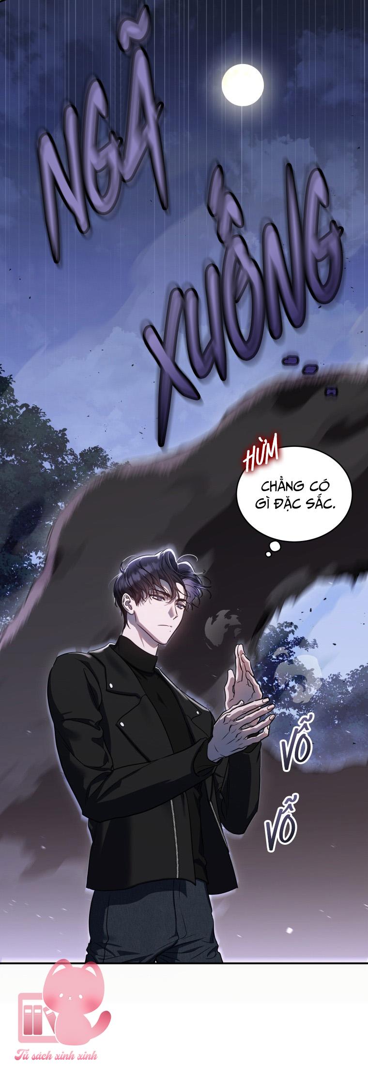 Hướng Dẫn Sinh Tồn Dành Cho Ranker Chapter 2 - Next Chapter 3