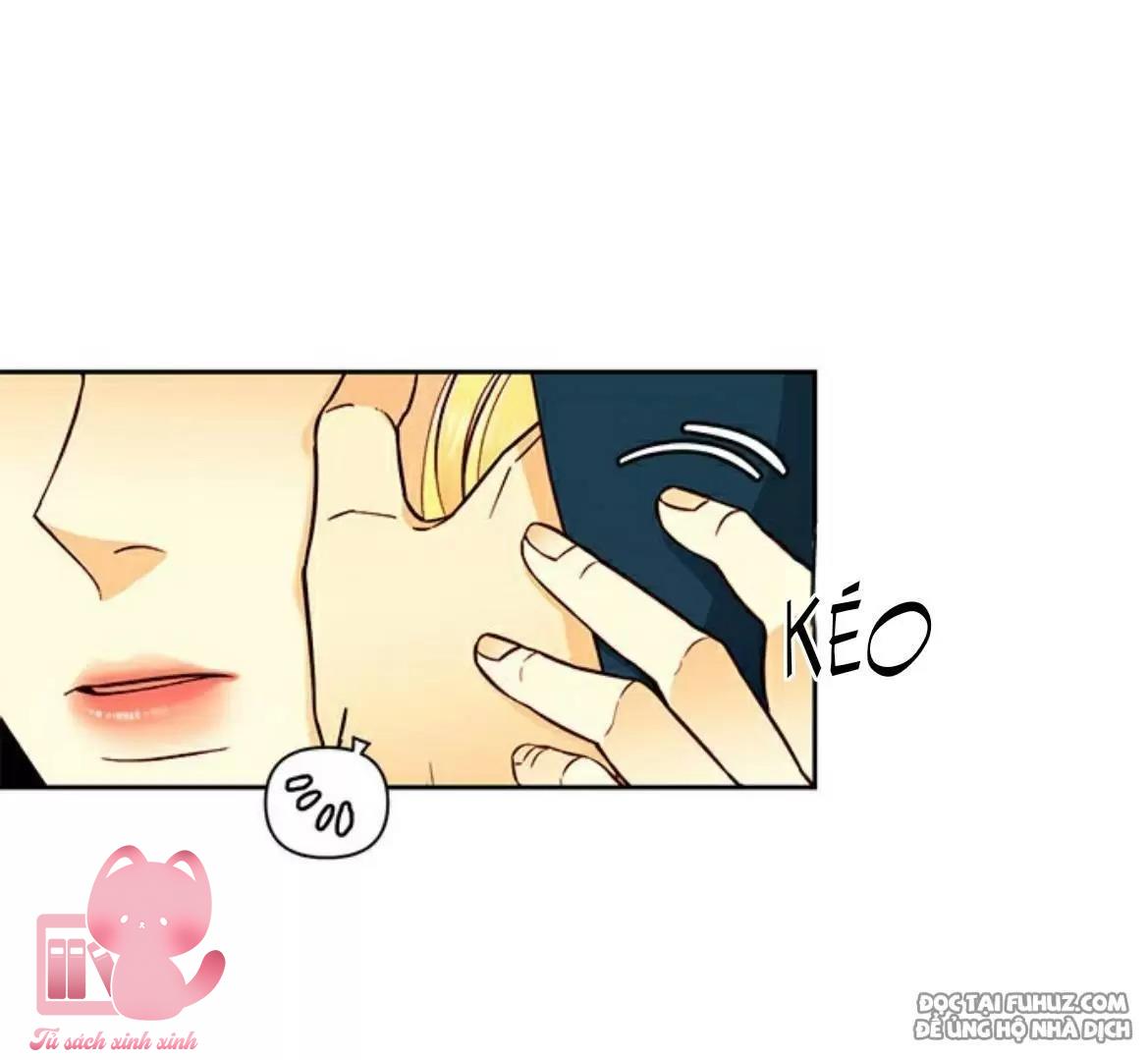 Hoàng Hậu Tái Hôn Chapter 64 - Next Chapter 65