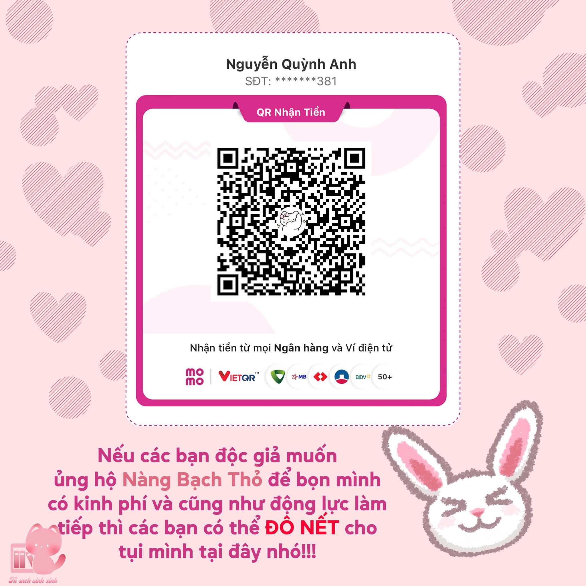 Cậu Nhóc Hàng Xóm Chap 7 - Trang 4