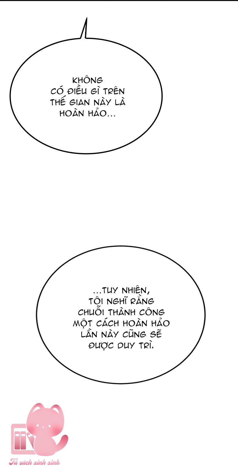 Trưởng Phòng Mệt Mỏi Vì Người Vợ Mới Cưới Chap 8 - Trang 2