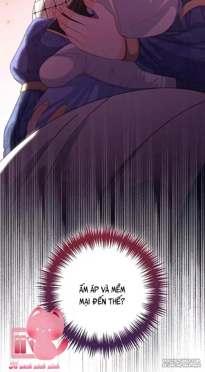 Hoàng Hậu Tái Hôn Chapter 137 - Next Chapter 138