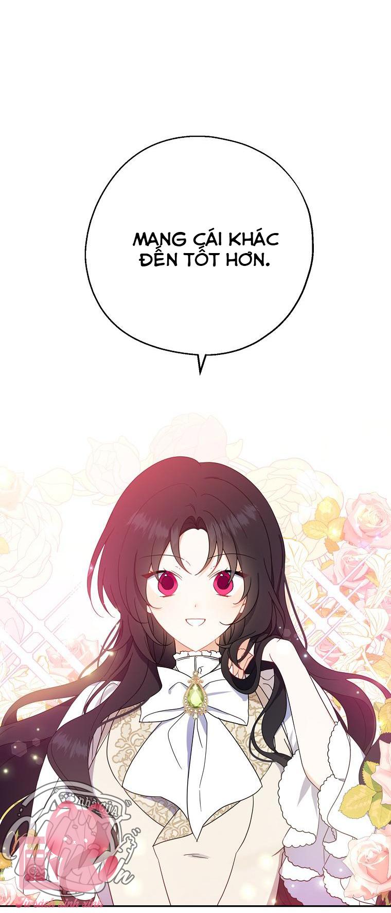 A Nào, Ngậm Thìa Vàng Nhé? Chap 39 - Next Chap 40