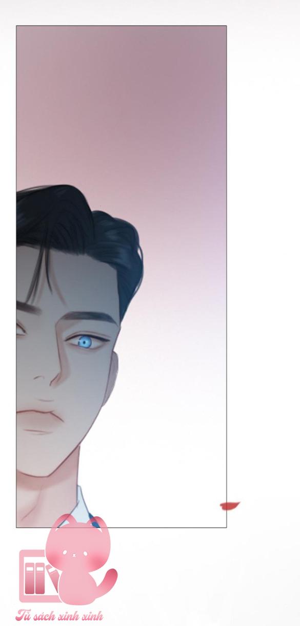 Serena Chương 43 - Next Chapter 43.1