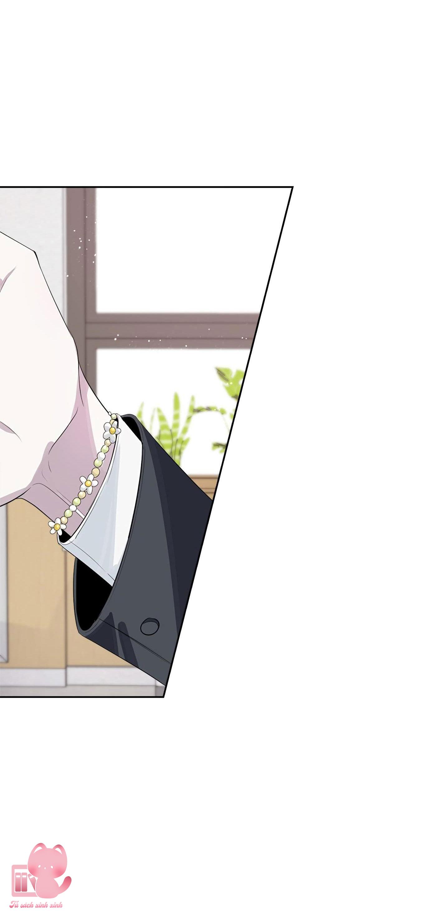 Đàn Anh Xấu Xa! Chap 42 - Trang 3