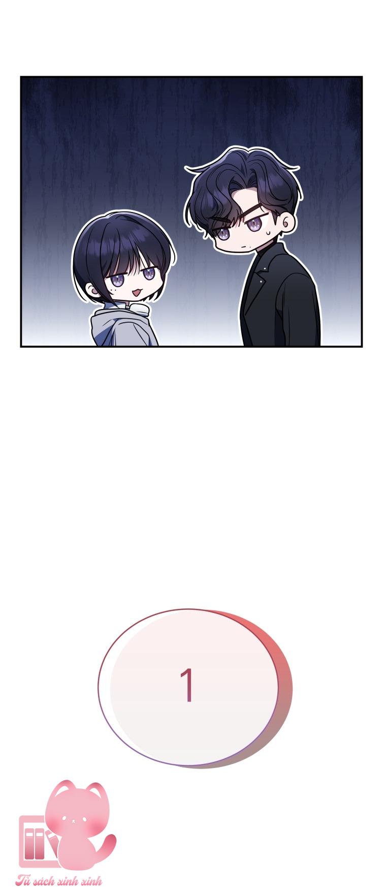 Hướng Dẫn Sinh Tồn Dành Cho Ranker Chapter 2 - Next Chapter 3