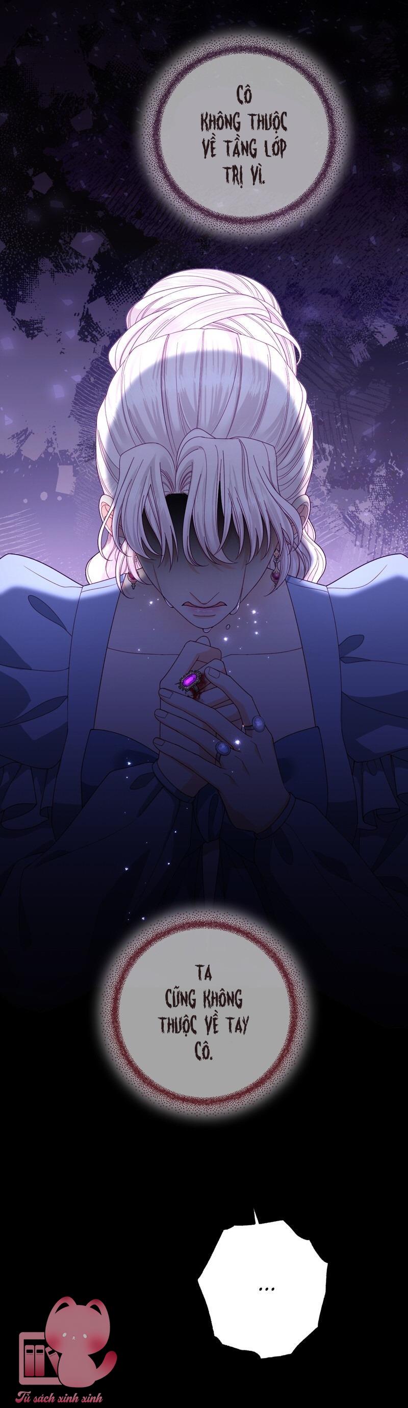 Hoàng Hậu Tái Hôn Chapter 174 - Next Chapter 175