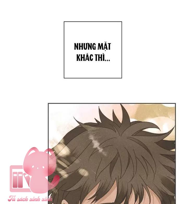 Hoàng Hậu Tái Hôn Chapter 92 - Next Chapter 92.5