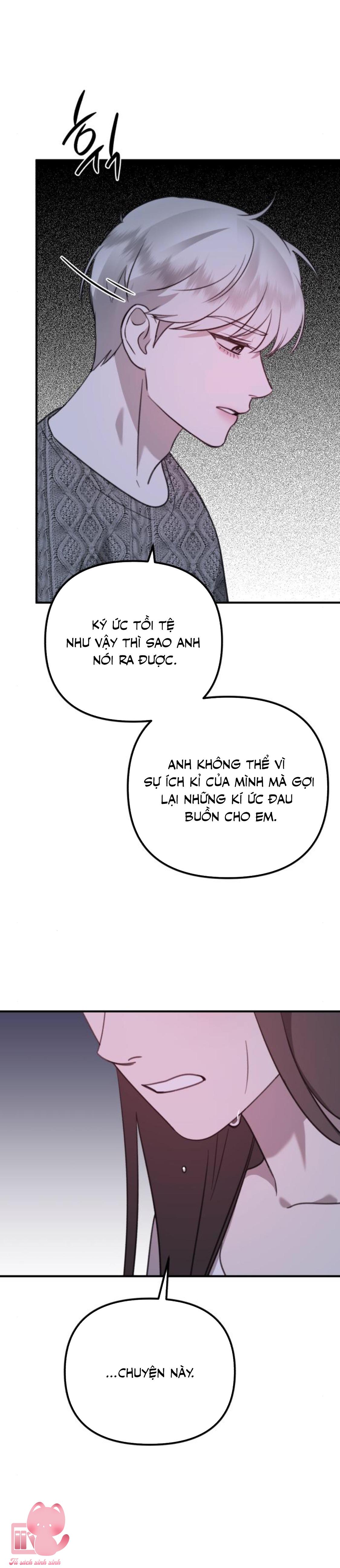 Thần Hổ Jangsan Chapter 49 - Trang 4