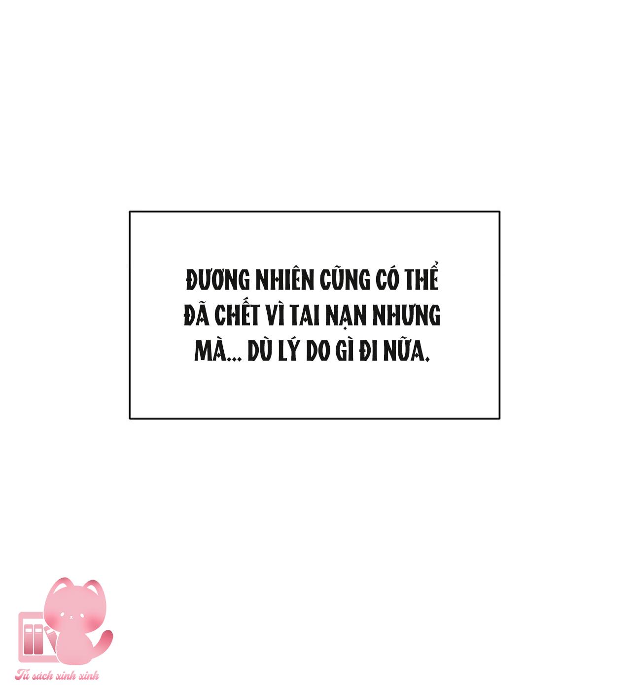 Bình Minh Chap 18 - Trang 4
