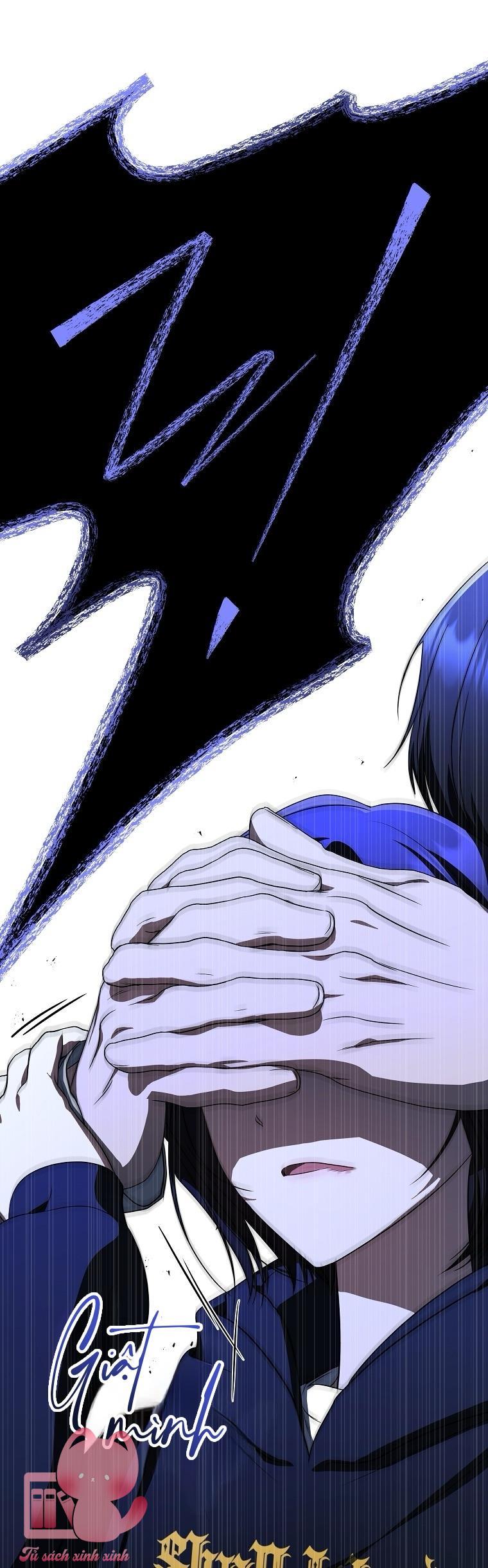 Hướng Dẫn Sinh Tồn Dành Cho Ranker Chapter 45 - Next Chapter 46