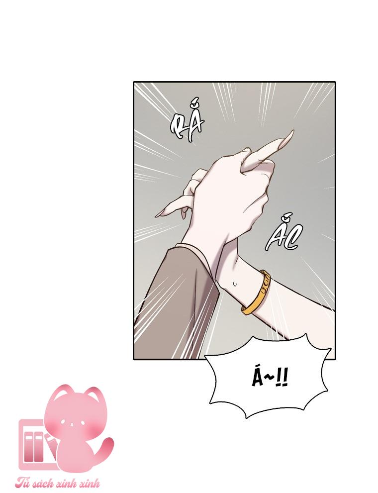 Thanh Xuân Của Chúng Ta Chap 84 - Next Chap 85