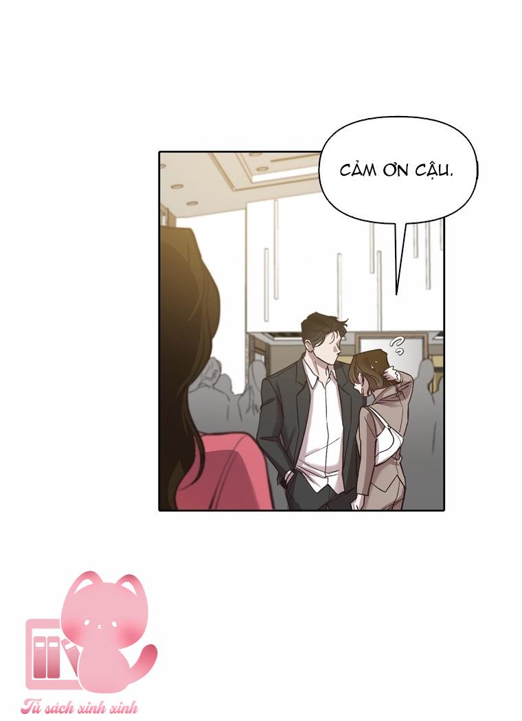 Thanh Xuân Của Chúng Ta Chap 84 - Next Chap 85