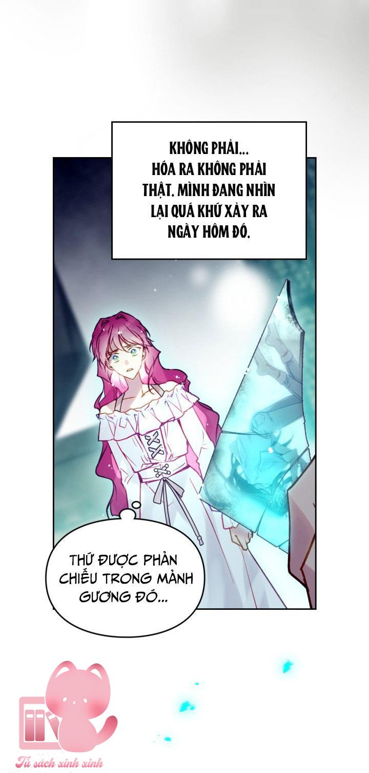 Kết Cục Của Nhân Vật Phản Diện Chỉ Có Thể Là Cái Chết Chapter 162 - Next Chap 163