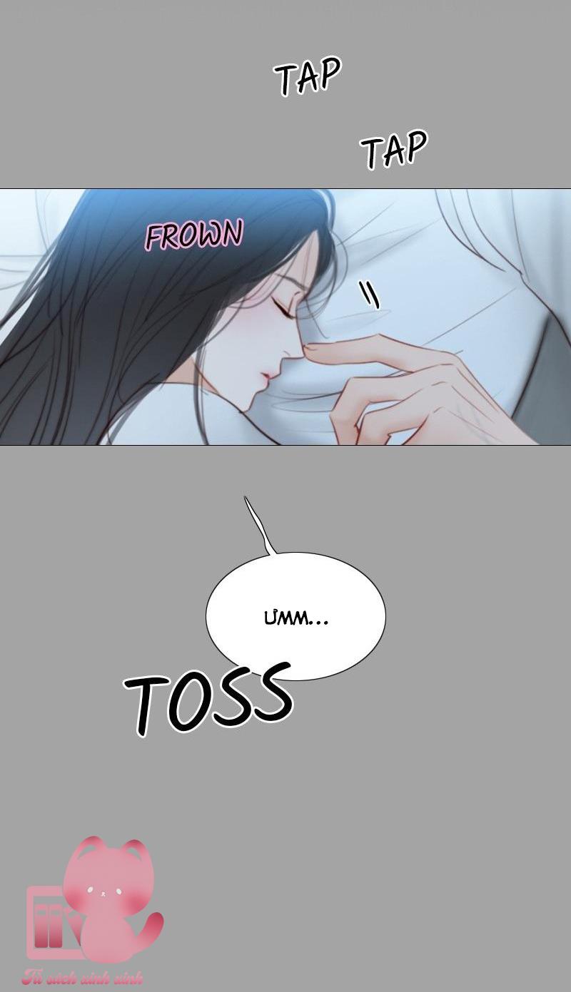 Serena Chương 50 - Next Chapter 50.1