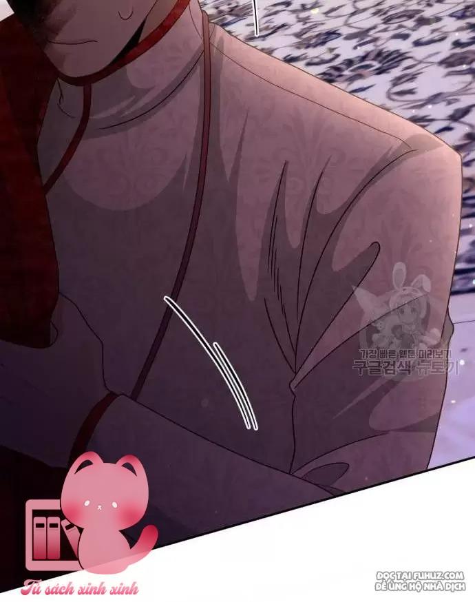 Hoàng Hậu Tái Hôn Chapter 130 - Next Chapter 131