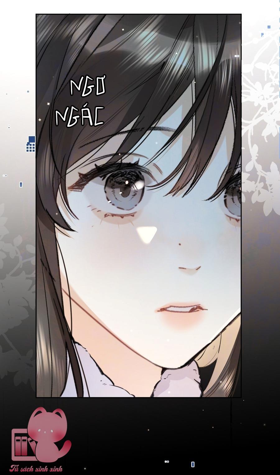 Tỏ Tình Chapter 54 - Trang 4