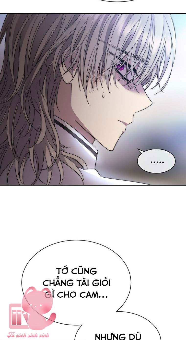 Black Haze Chapter 27 - Next Chapter 28
