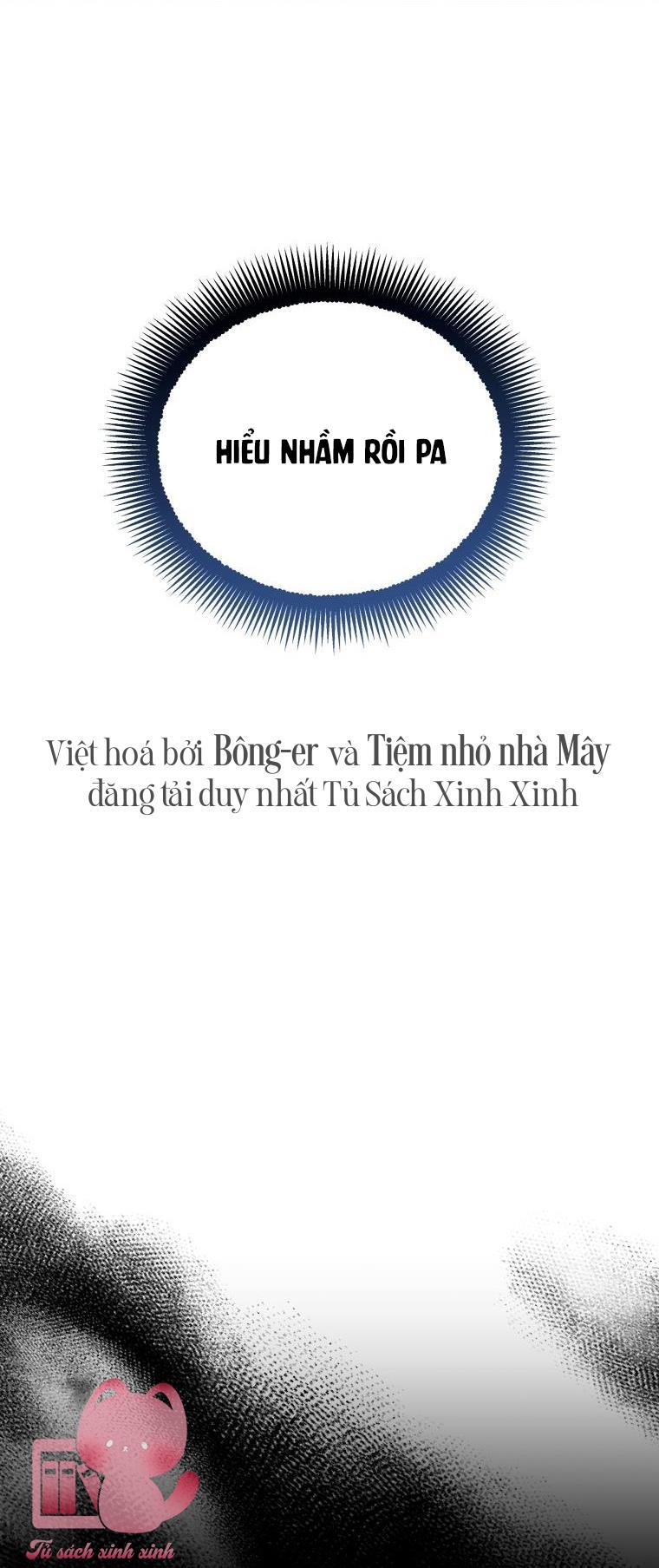 Hướng Dẫn Sinh Tồn Dành Cho Ranker Chapter 27 - Next Chapter 28