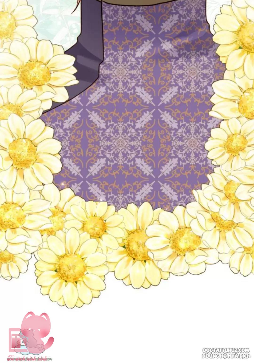 Hoàng Hậu Tái Hôn Chapter 102 - Next Chapter 103