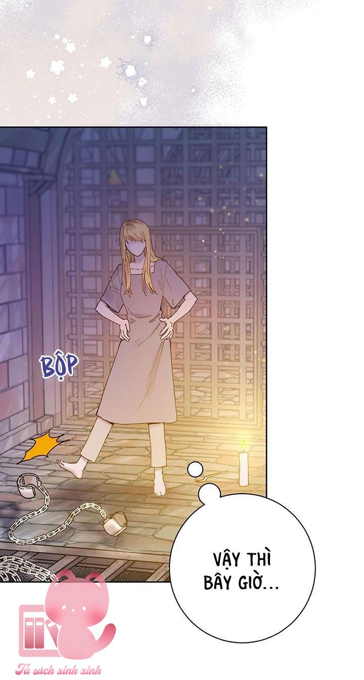 Cuộc Sống Mới Của Công Nương Chapter 2 - Next Chapter 2.5