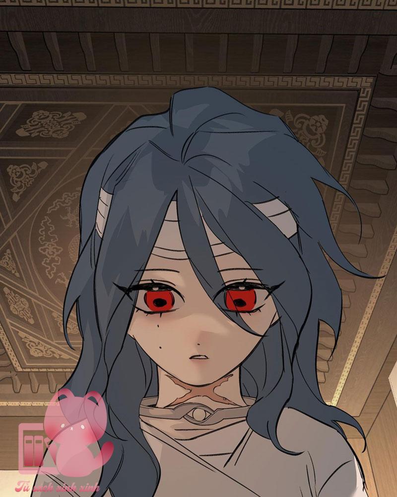 Ác Chi Hoàn Chapter 22 - Trang 4