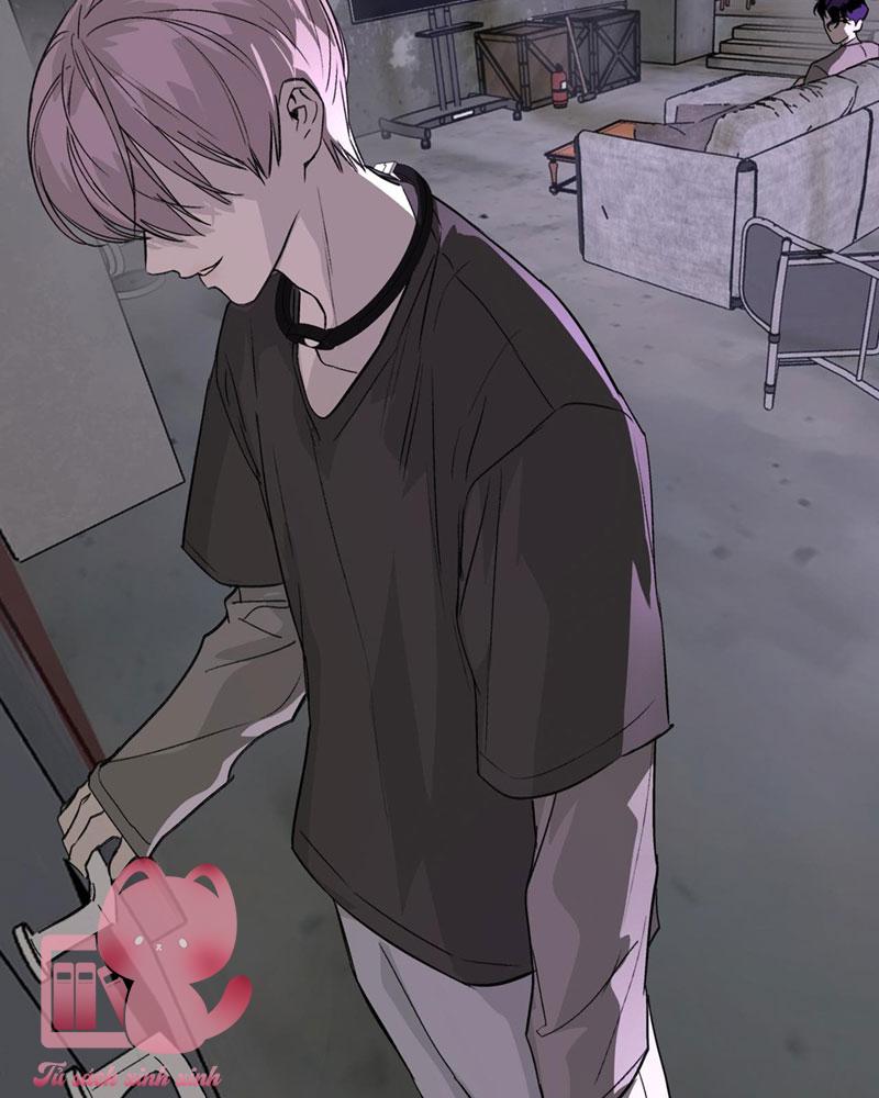 Ác Chi Hoàn Chapter 8 - Trang 4