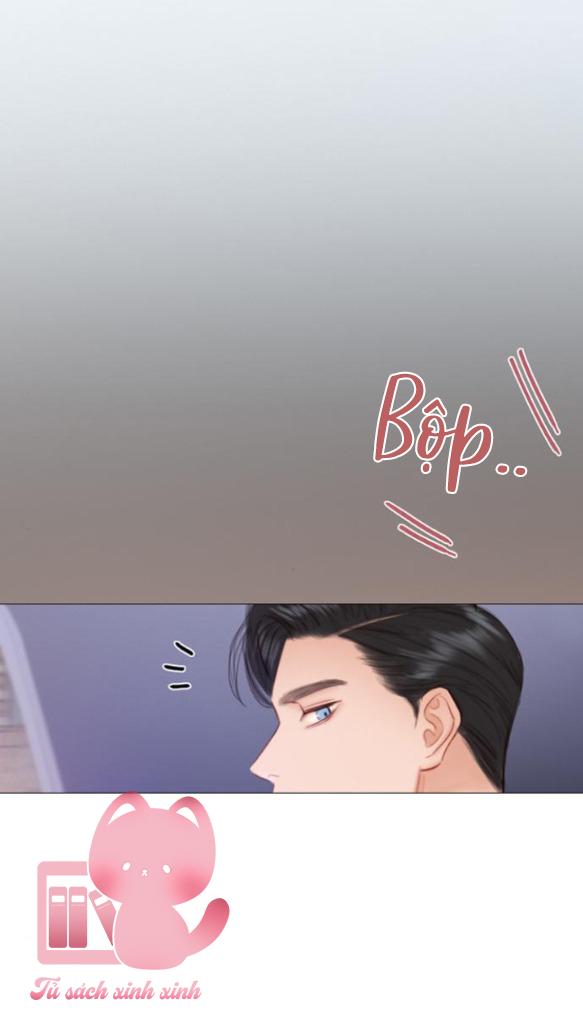 Serena Chương 25 - Next Chapter 25.1