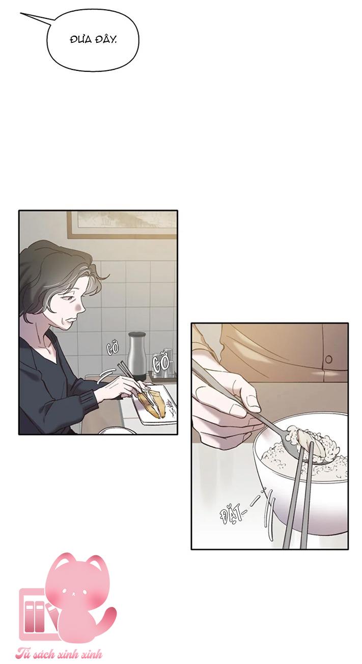 Thanh Xuân Của Chúng Ta Chap 67 - Next Chap 68