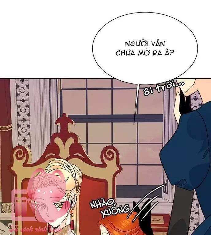 Hoàng Hậu Tái Hôn Chapter 36 - Next Chapter 37