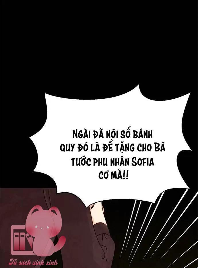Hoàng Hậu Tái Hôn Chapter 76 - Next Chapter 77