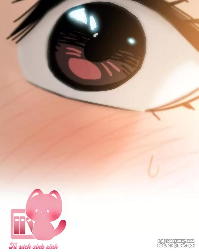 Lớ Ngớ Vớ Phải Tình Yêu Chap 47 - Trang 2