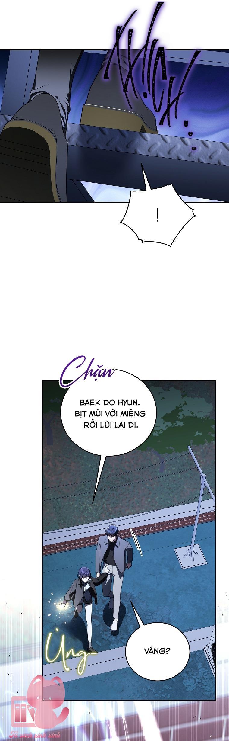 Hướng Dẫn Sinh Tồn Dành Cho Ranker Chapter 41 - Next Chapter 42