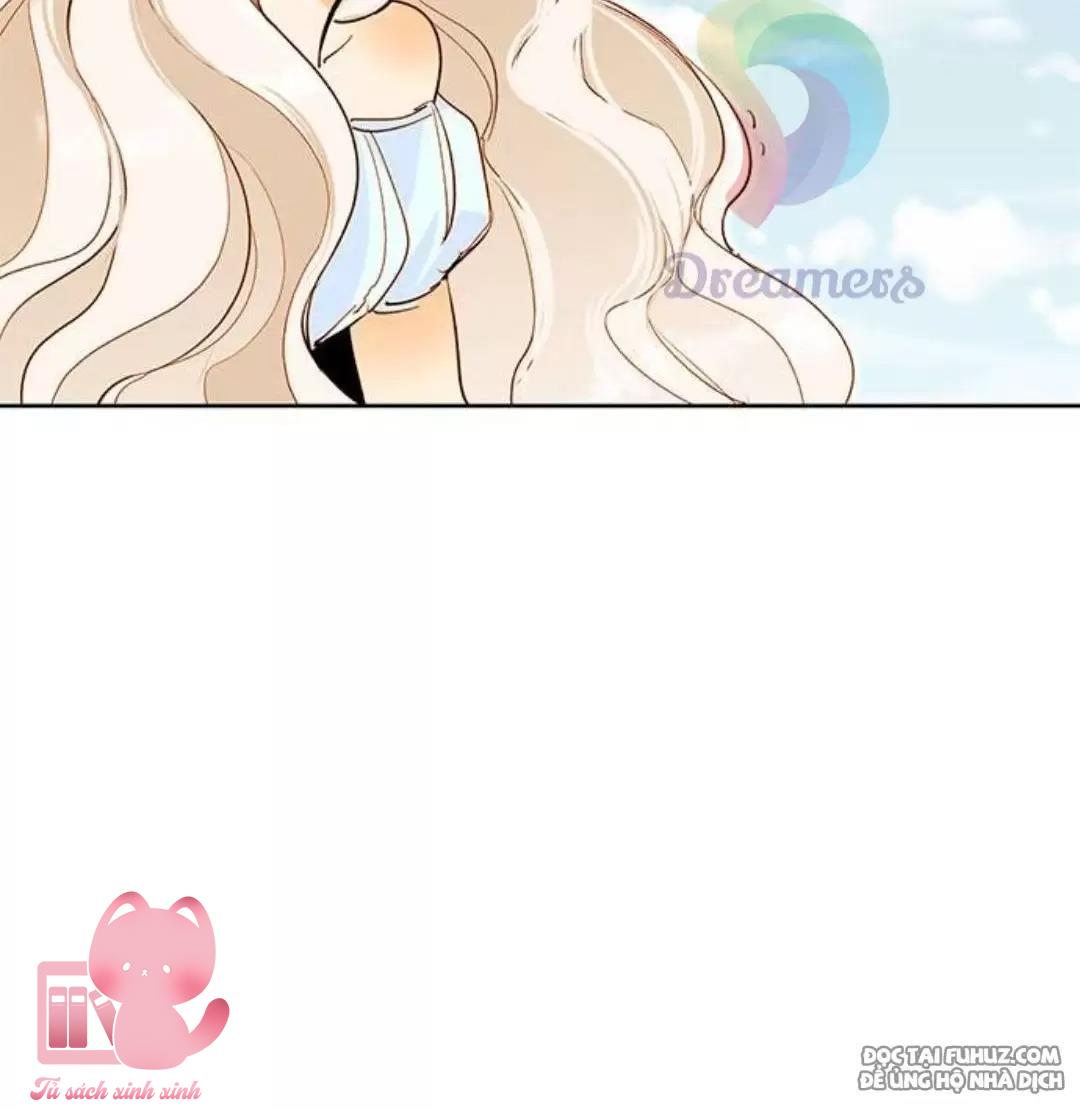 Hoàng Hậu Tái Hôn Chapter 3 - Next Chapter 4