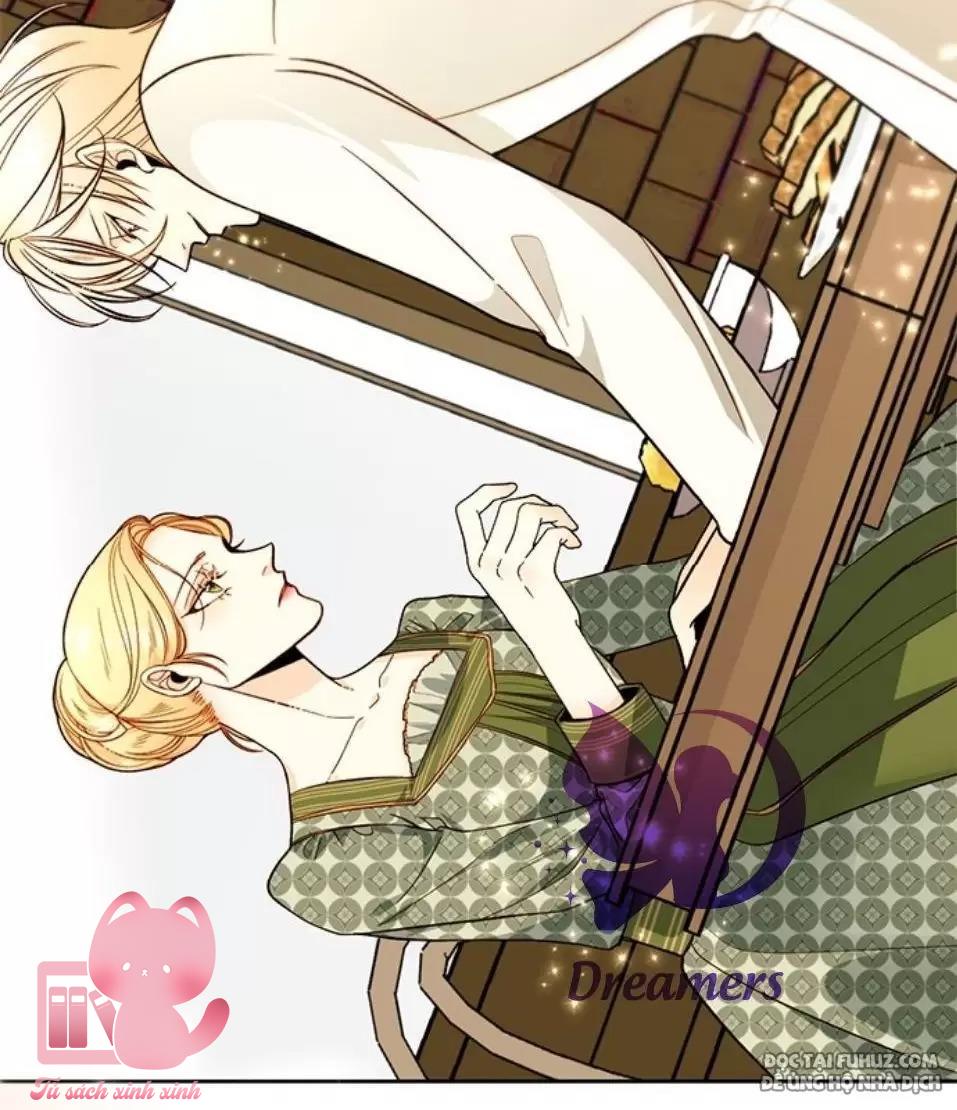 Hoàng Hậu Tái Hôn Chapter 29 - Next Chapter 30